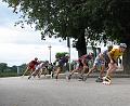 2008-08-02 (144)